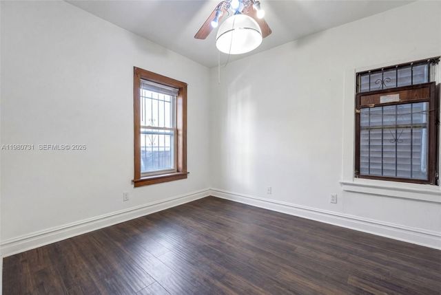 7740 NW 9th Ave, Miami, FL 33150