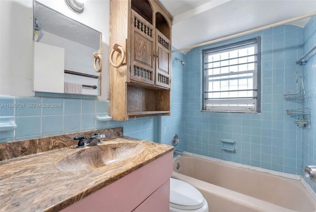 7740 NW 9th Ave, Miami, FL 33150