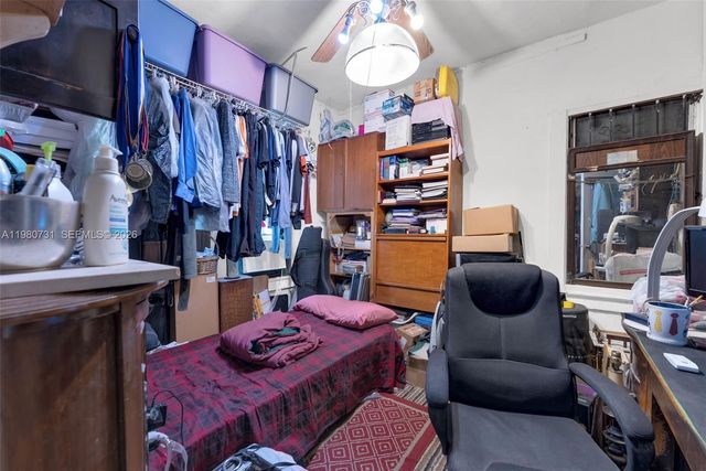 7740 NW 9th Ave, Miami, FL 33150