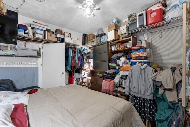 7740 NW 9th Ave, Miami, FL 33150