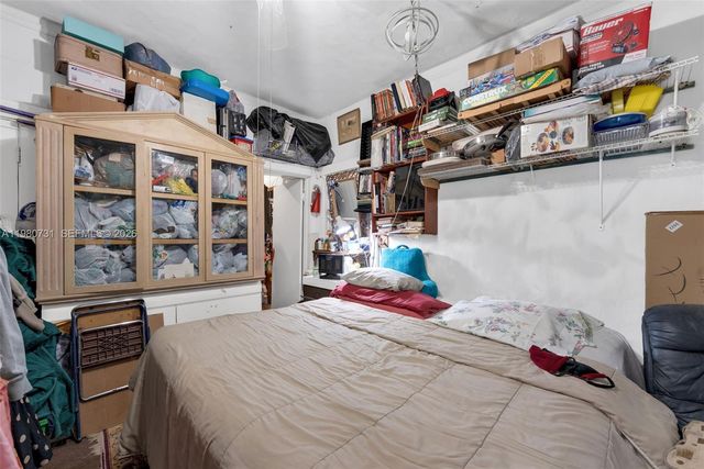 7740 NW 9th Ave, Miami, FL 33150