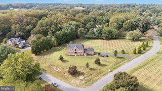 13429 SCOTTISH AUTUMN LN, Darnestown, MD 20878