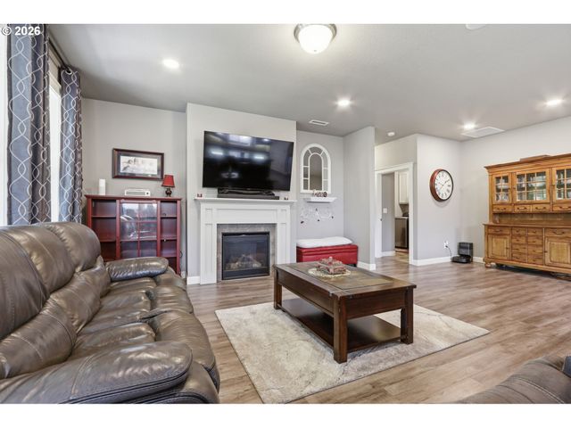 9718 Ne 106TH St, Vancouver, WA 98662