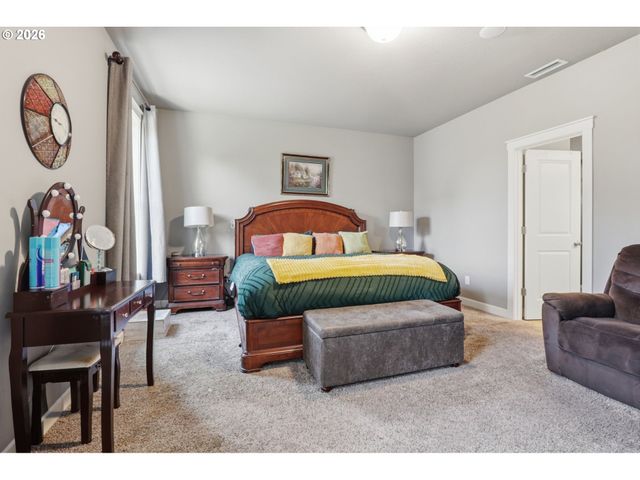 9718 Ne 106TH St, Vancouver, WA 98662