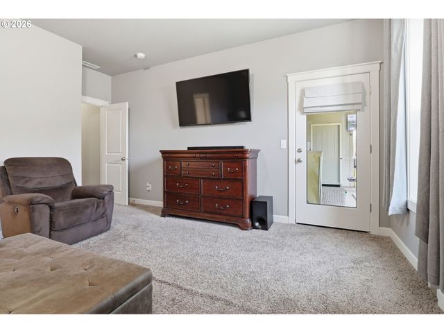 9718 Ne 106TH St, Vancouver, WA 98662