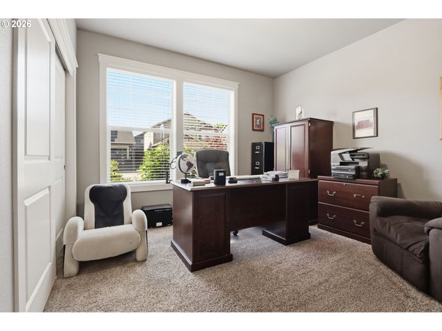9718 Ne 106TH St, Vancouver, WA 98662