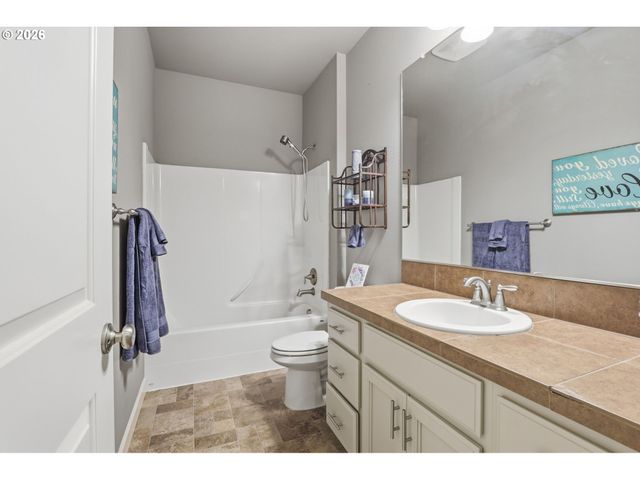 9718 Ne 106TH St, Vancouver, WA 98662