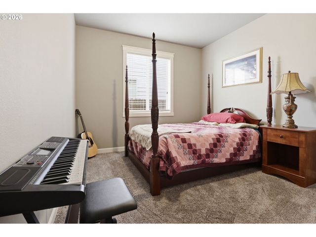 9718 Ne 106TH St, Vancouver, WA 98662