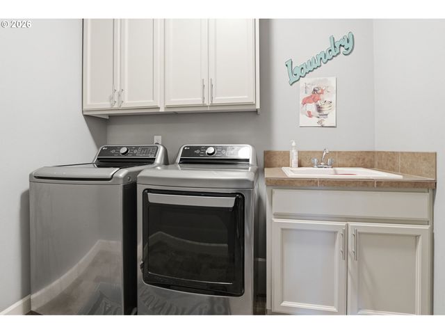 9718 Ne 106TH St, Vancouver, WA 98662