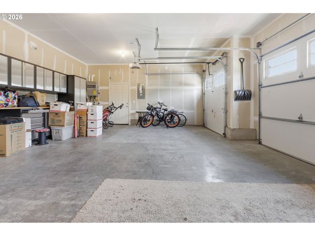 9718 Ne 106TH St, Vancouver, WA 98662