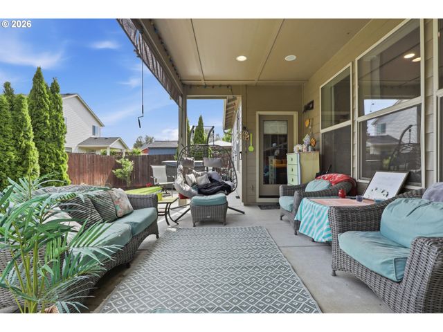 9718 Ne 106TH St, Vancouver, WA 98662