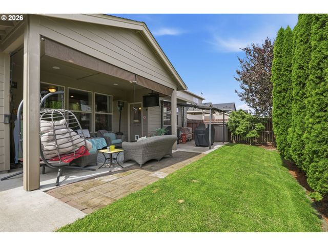 9718 Ne 106TH St, Vancouver, WA 98662