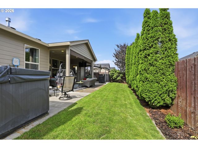 9718 Ne 106TH St, Vancouver, WA 98662