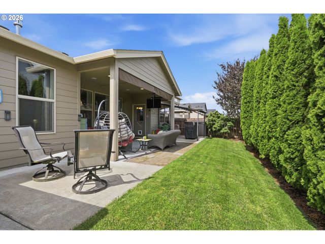 9718 Ne 106TH St, Vancouver, WA 98662