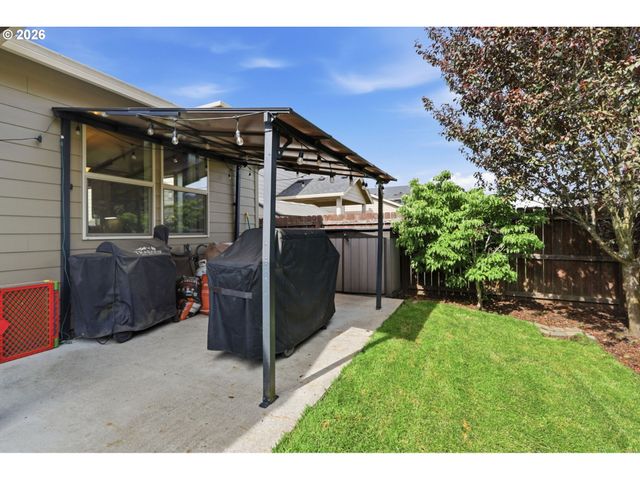 9718 Ne 106TH St, Vancouver, WA 98662