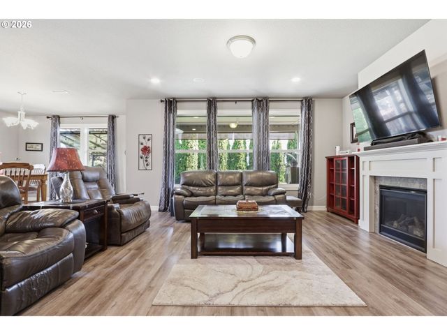 9718 Ne 106TH St, Vancouver, WA 98662