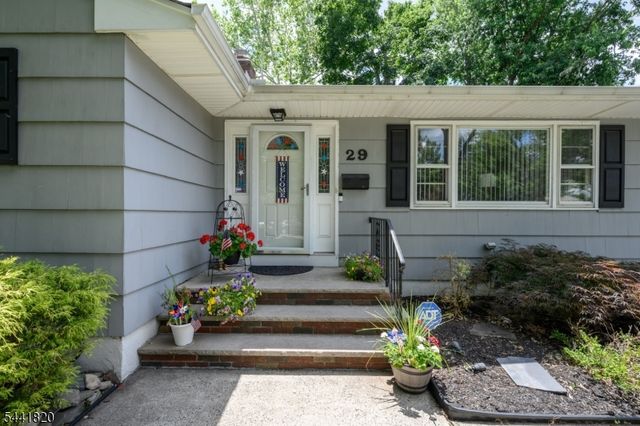 29 Rutgers Rd, Clark Twp., NJ 07066