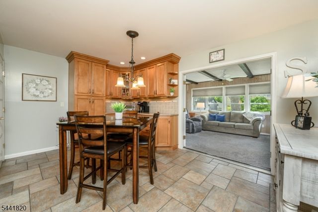 29 Rutgers Rd, Clark Twp., NJ 07066