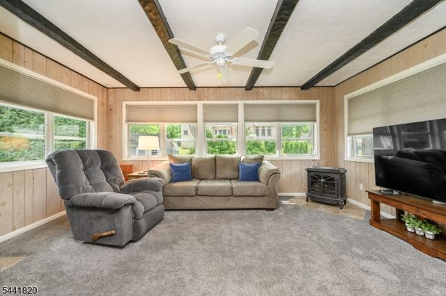 29 Rutgers Rd, Clark Twp., NJ 07066