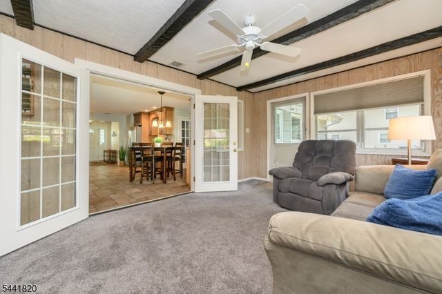 29 Rutgers Rd, Clark Twp., NJ 07066