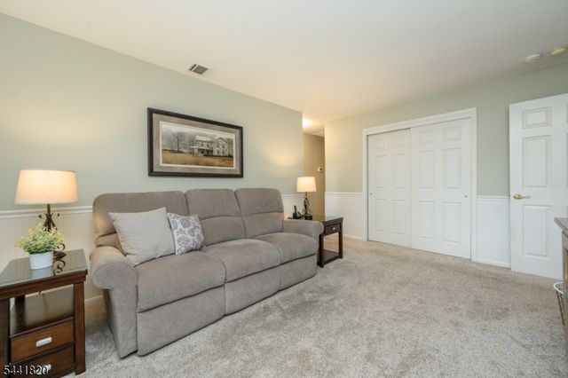 29 Rutgers Rd, Clark Twp., NJ 07066