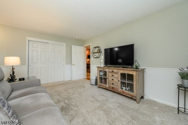 29 Rutgers Rd, Clark Twp., NJ 07066