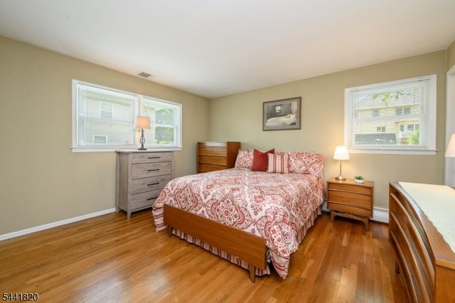 29 Rutgers Rd, Clark Twp., NJ 07066