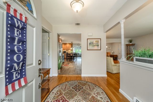 29 Rutgers Rd, Clark Twp., NJ 07066