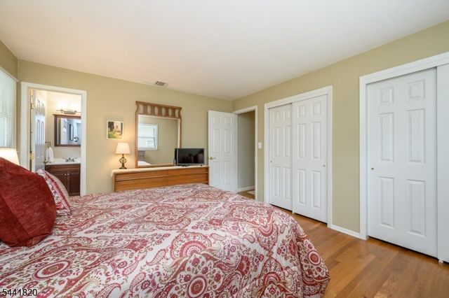 29 Rutgers Rd, Clark Twp., NJ 07066