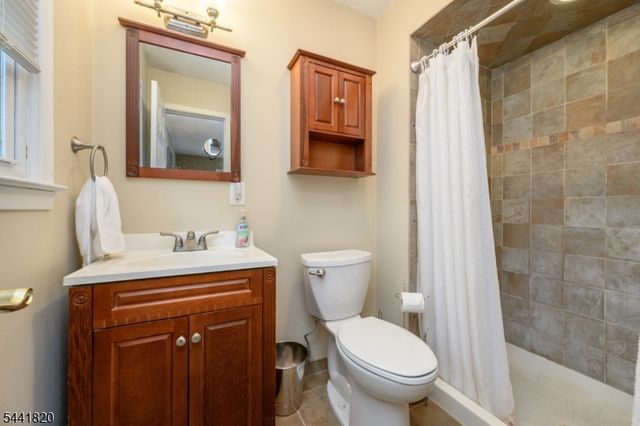 29 Rutgers Rd, Clark Twp., NJ 07066