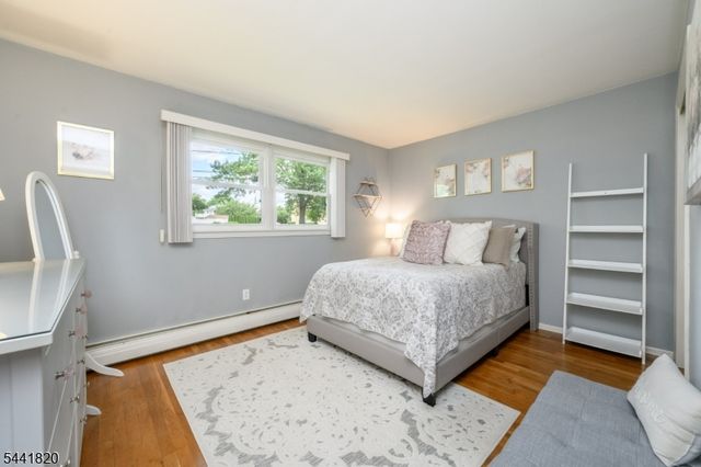 29 Rutgers Rd, Clark Twp., NJ 07066