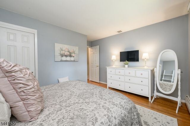 29 Rutgers Rd, Clark Twp., NJ 07066
