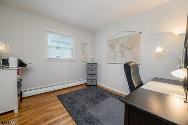 29 Rutgers Rd, Clark Twp., NJ 07066