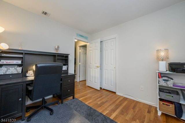 29 Rutgers Rd, Clark Twp., NJ 07066