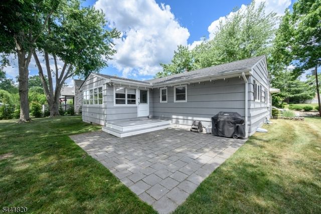29 Rutgers Rd, Clark Twp., NJ 07066