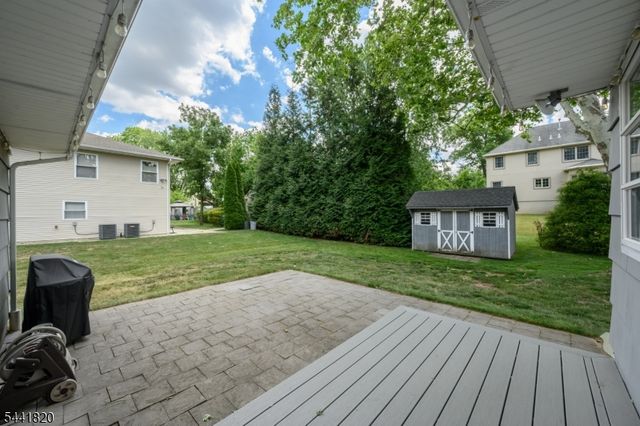 29 Rutgers Rd, Clark Twp., NJ 07066