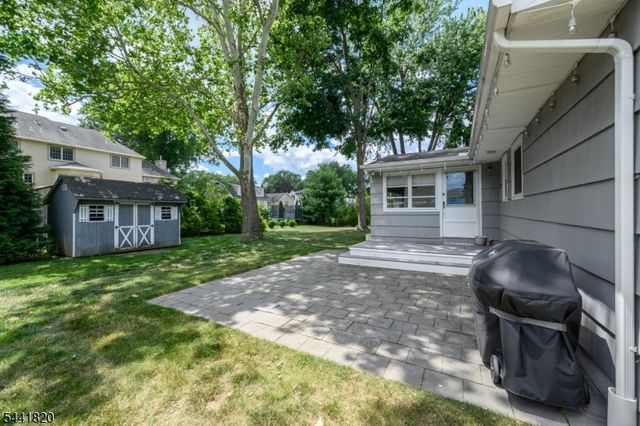 29 Rutgers Rd, Clark Twp., NJ 07066