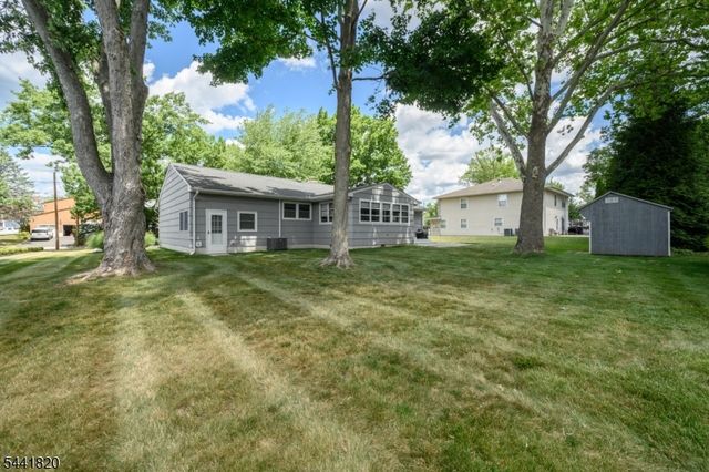 29 Rutgers Rd, Clark Twp., NJ 07066