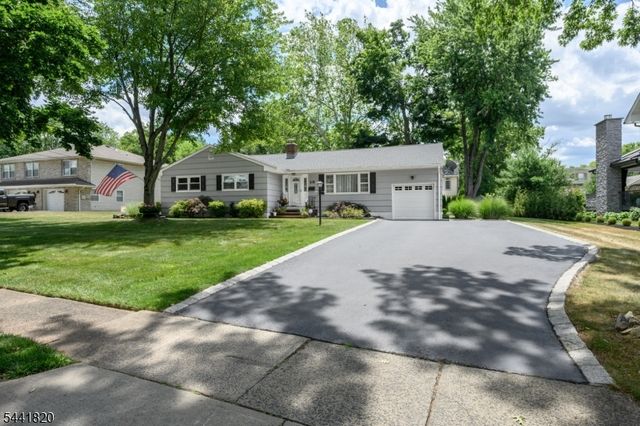 29 Rutgers Rd, Clark Twp., NJ 07066