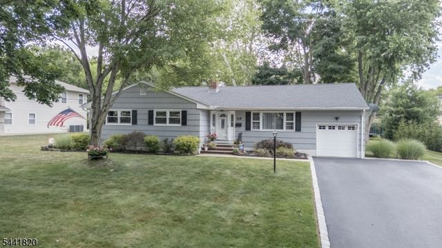29 Rutgers Rd, Clark Twp., NJ 07066