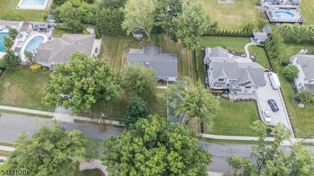 29 Rutgers Rd, Clark Twp., NJ 07066