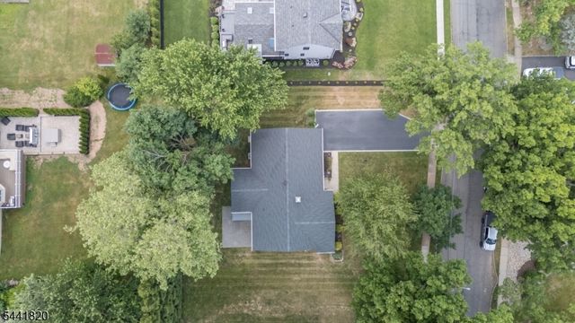 29 Rutgers Rd, Clark Twp., NJ 07066