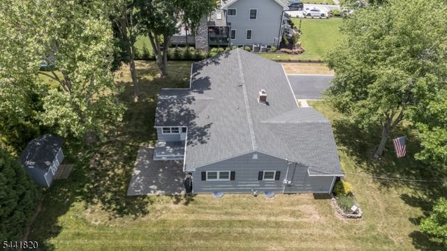 29 Rutgers Rd, Clark Twp., NJ 07066