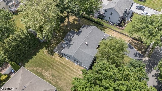 29 Rutgers Rd, Clark Twp., NJ 07066