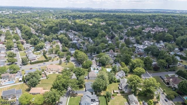 29 Rutgers Rd, Clark Twp., NJ 07066