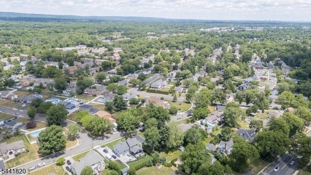 29 Rutgers Rd, Clark Twp., NJ 07066