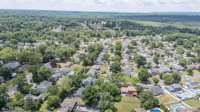 29 Rutgers Rd, Clark Twp., NJ 07066