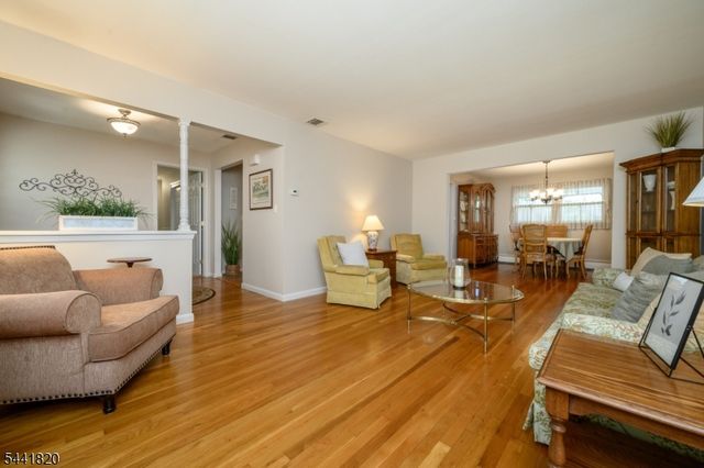 29 Rutgers Rd, Clark Twp., NJ 07066