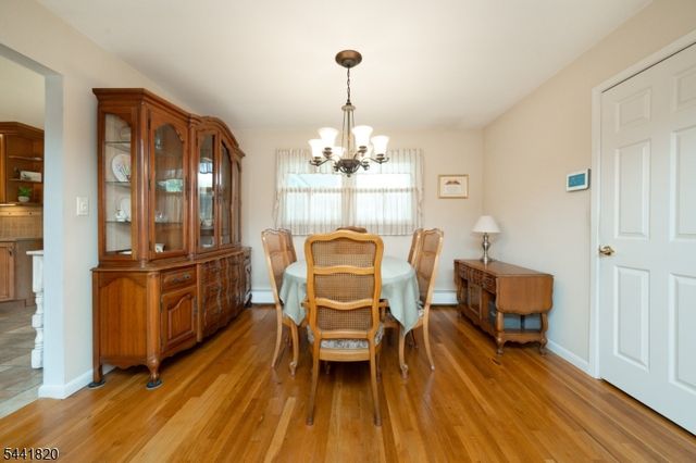 29 Rutgers Rd, Clark Twp., NJ 07066