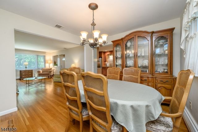29 Rutgers Rd, Clark Twp., NJ 07066